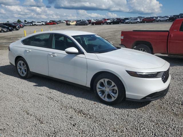 Vin: 1hgcy1f23ra063641, lot: 56835315, honda accord lx 20244