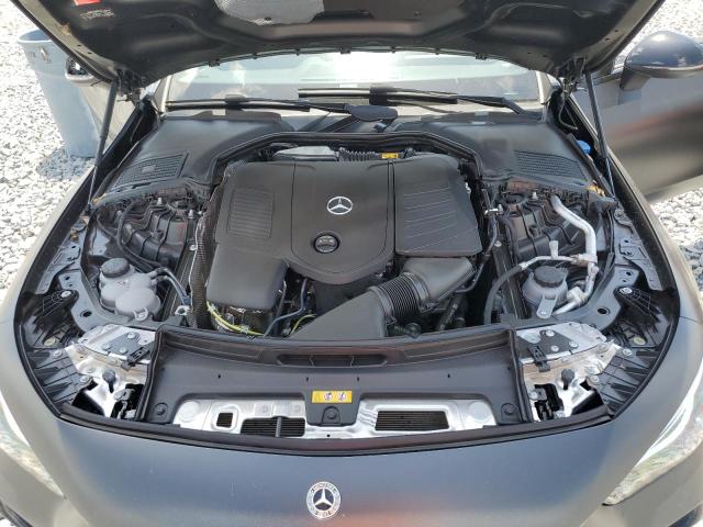 2024 MERCEDES-BENZ CLE 300 4M W1KMJ4HB0RF021393