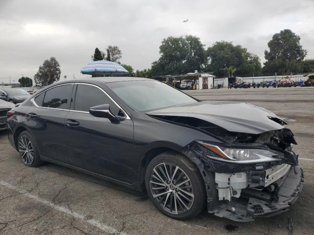 2023 LEXUS ES 300H BA 58ADA1C18PU030721
