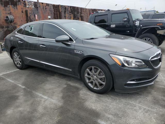 Vin: 1g4zr5ss5hu189074, lot: 58359795, buick lacrosse premium 20174