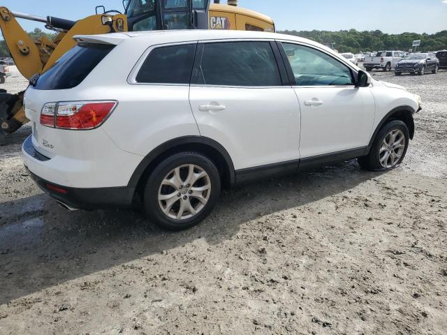 Vin: jm3tb2ca6b0317203, lot: 55791035, mazda cx-9 20113