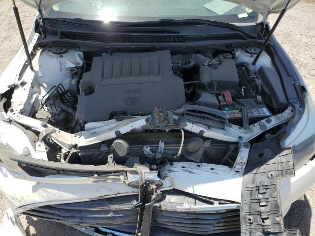 2016 TOYOTA AVALON XLE - 4T1BK1EB7GU233763