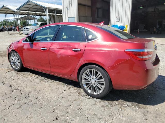 Vin: 1g4ps5skxd4144881, lot: 55065545, buick verano 20132