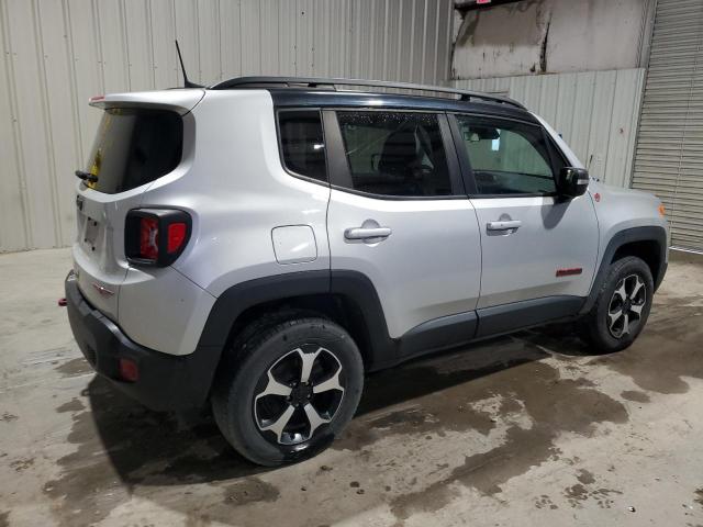 Vin: zacnjbc17kpk11547, lot: 58417475, jeep renegade trailhawk 20193