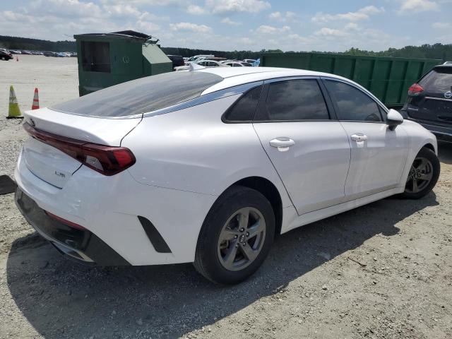 Vin: 5xxg14j20mg059864, lot: 55415015, kia k5 lxs 20213