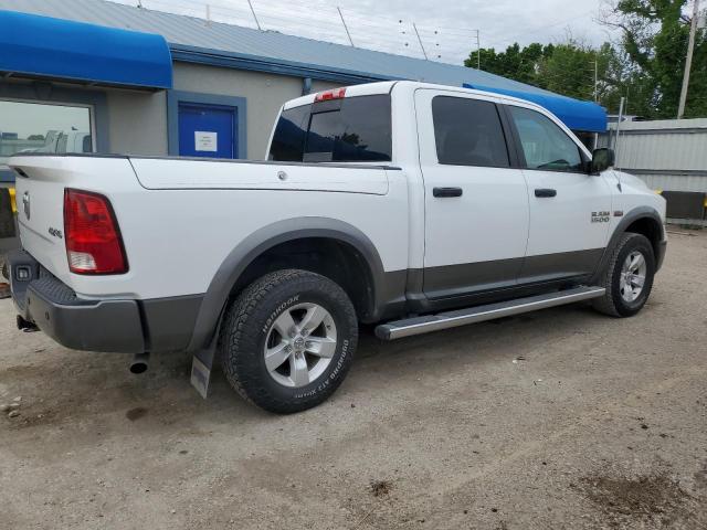 Vin: 1c6rr7lt9ds642777, lot: 54876015, ram 1500 slt 20133