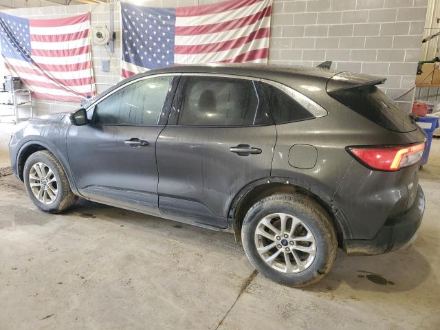 Vin: 1fmcu9g62luc47934, lot: 54708715, ford escape se 20202