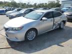 2015 LEXUS ES 350 - JTHBK1GG6F2203885