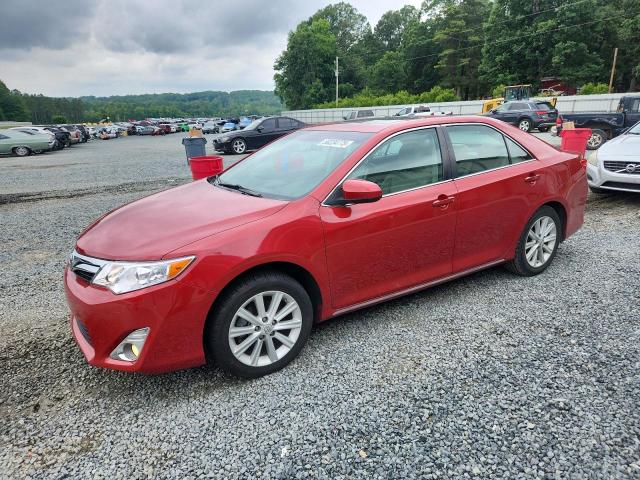Vin: 4t1bd1fk6cu035792, lot: 58234775, toyota camry hybrid 2012 img_1