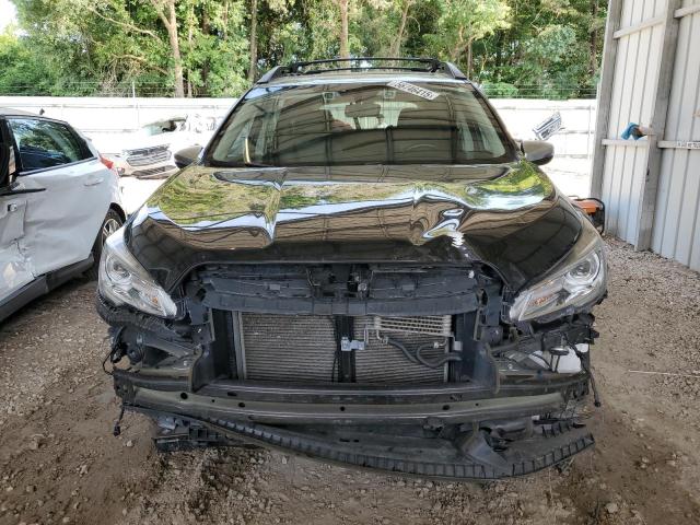 2021 SUBARU ASCENT TOU 4S4WMARD7M3451811