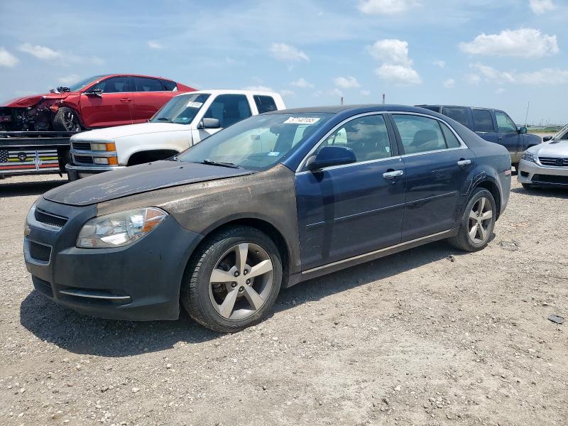Vin: 1g1zc5e08cf332752, lot: 57140165, chevrolet malibu 1lt 2012 img_1