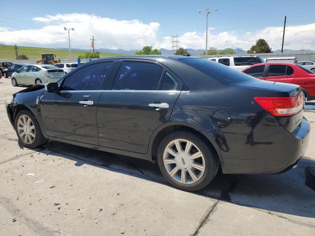Vin: 3lnhl2jc6cr816581, lot: 55670635, lincoln mkz 20122