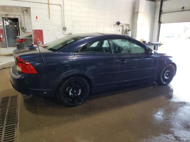 Vin: yv1672mc6dj138447, lot: 56736395, volvo c70 t5 20133