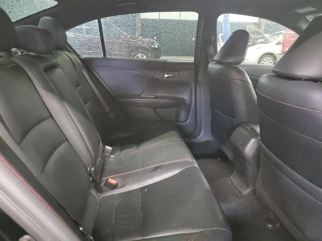 2017 HONDA ACCORD SPO 1HGCR2F16HA253488