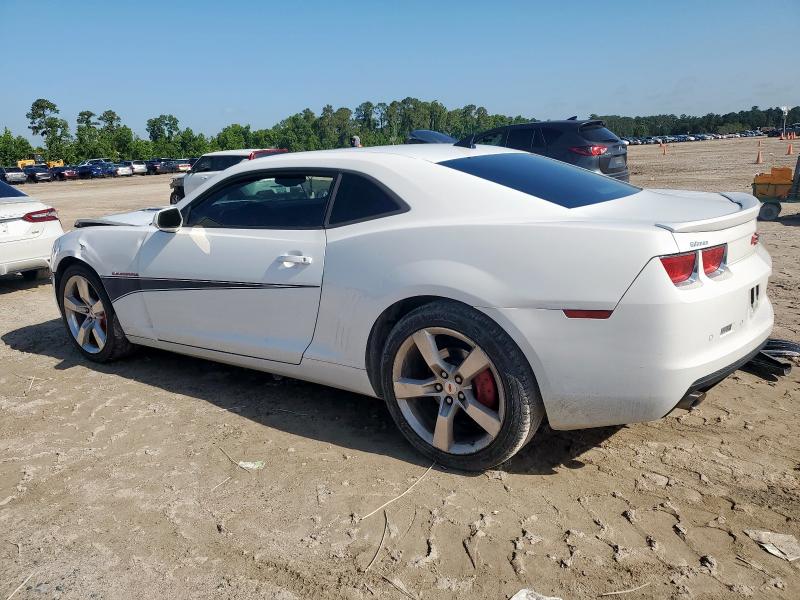 Vin: 2g1fc1ed7b9212026, lot: 58577625, chevrolet camaro lt 20112
