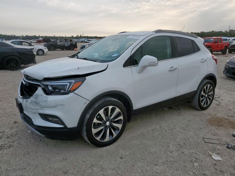 Vin: kl4cjcsb9lb046181, lot: 57570165, buick encore essence 2020 img_1