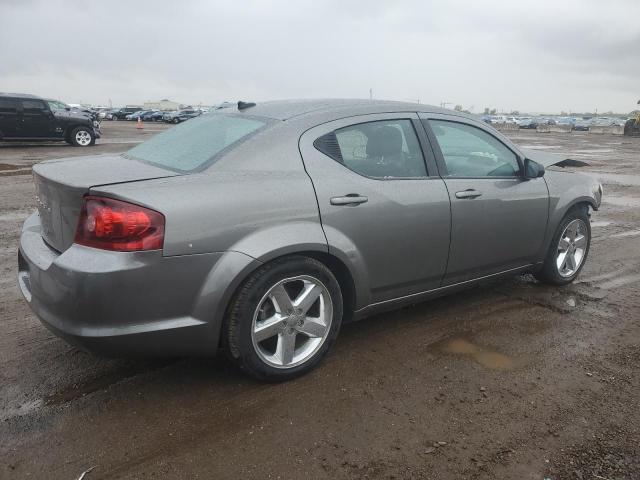 Vin: 1c3cdzab6dn700947, lot: 55978585, dodge avenger se 20133