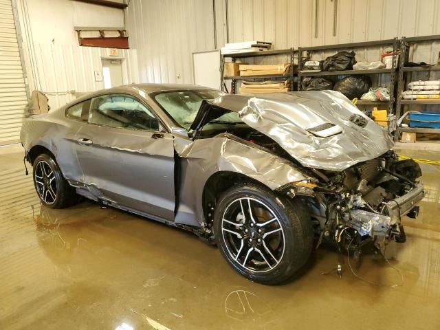 Vin: 1fa6p8th5p5110681, lot: 57956475, ford all models 20234