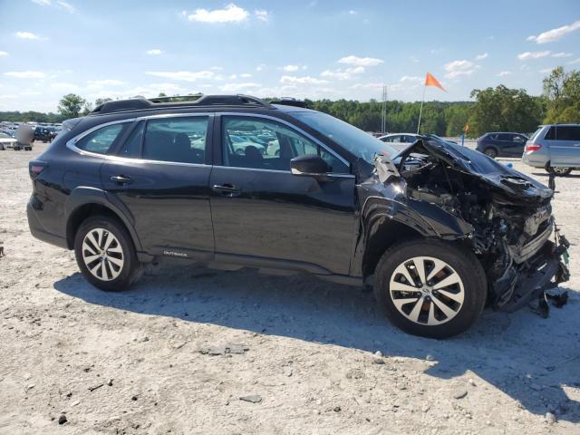Vin: 4s4btaac3r3150688, lot: 55929125, subaru legacy 20244