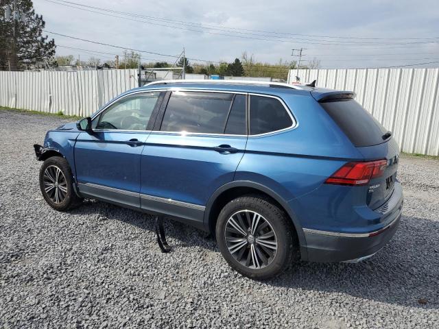 Vin: 3vv2b7ax0jm178160, lot: 55325115, volkswagen tiguan se 20182