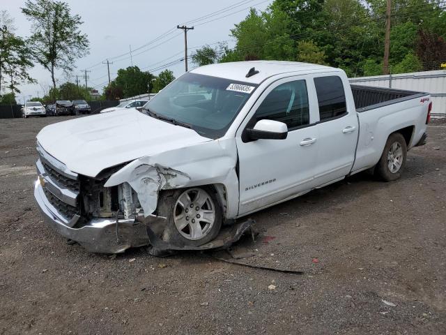 Vin: 2gcvkpec8k1137044, lot: 53966635, chevrolet all models k1500 lt 2019 img_1