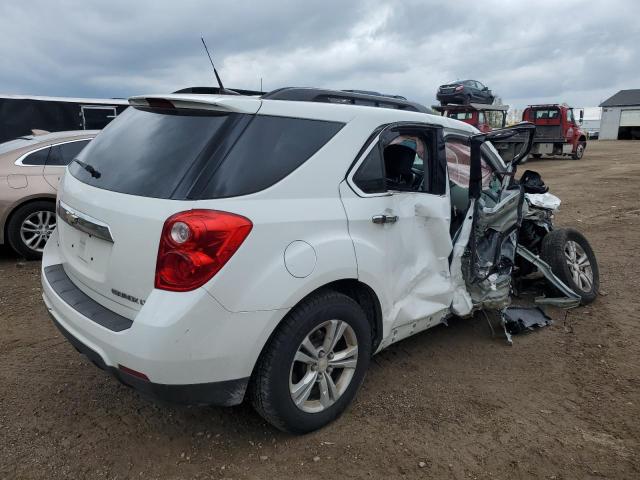Vin: 2gnfleek3d6128648, lot: 56477475, chevrolet equinox lt 20133