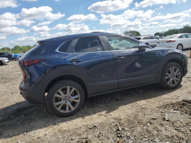 2021 MAZDA CX-30 PREF 3MVDMBCL6MM311585