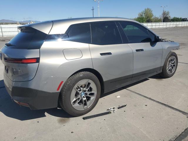 Vin: wb523cf01pcm05023, lot: 55147795, bmw ix xdrive5 xdrive50 20233
