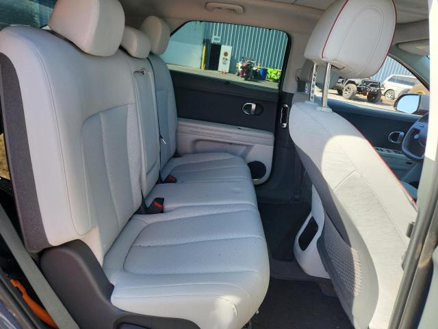 2022 HYUNDAI IONIQ 5 LI - KM8KRDAF6NU103749