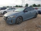 2024 NISSAN SENTRA SR - 3N1AB8DV0RY296324