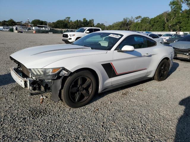 Vin: 1fa6p8am8g5271624, lot: 57441055, ford all models 2016 img_1