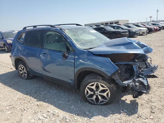 Vin: jf2skagc5kh437622, lot: 47560365, subaru forester premium 20194