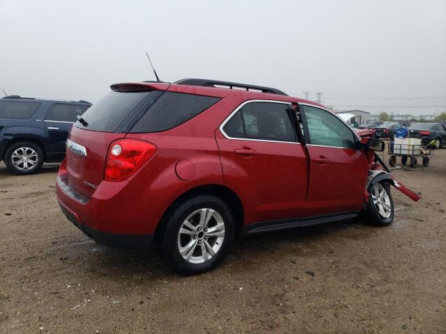 Vin: 1gnaldek1dz121402, lot: 55162995, chevrolet equinox lt 20133