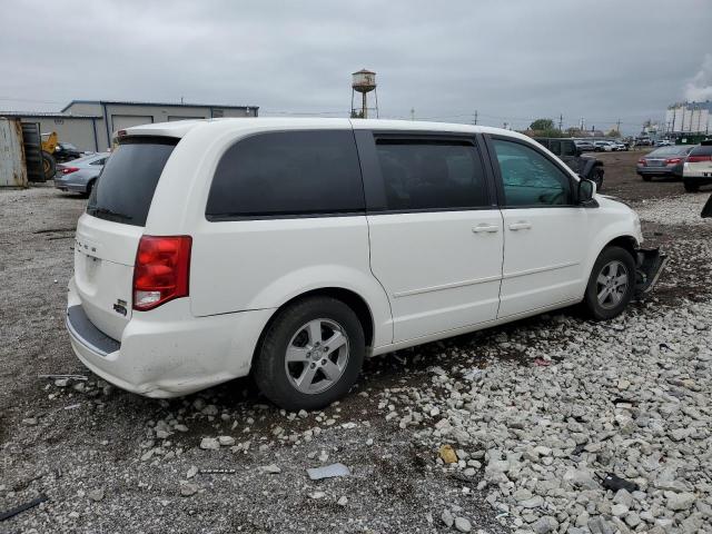 Vin: 2d4rn3dg3br722849, lot: 57877485, dodge caravan mainstreet 20113