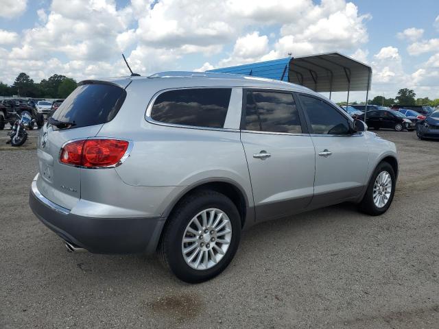 Vin: 5gakraed4cj263592, lot: 55932935, buick enclave 20123