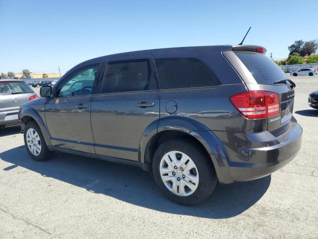 Vin: 3c4pdcabxft712581, lot: 56980335, dodge journey se 20152