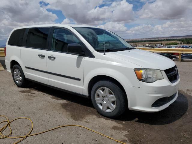 Vin: 2c4rrgag5dr634756, lot: 55636215, ram tradesman 20134