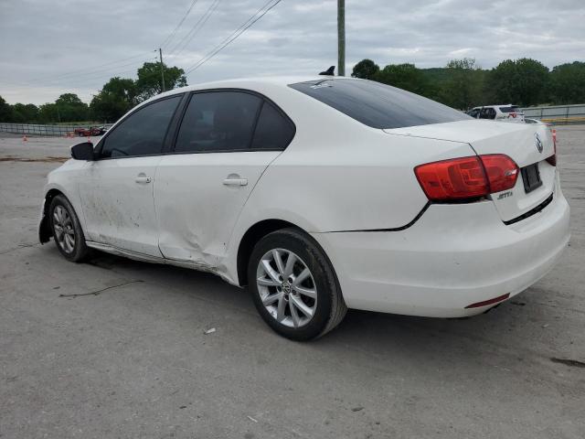 Vin: 3vwdp7aj7cm018877, lot: 55887945, volkswagen jetta se 20122