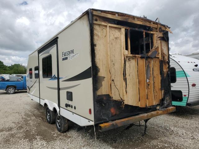 FREE TRAILER 2019 5ZT2FEPB3KW009043 photo #4