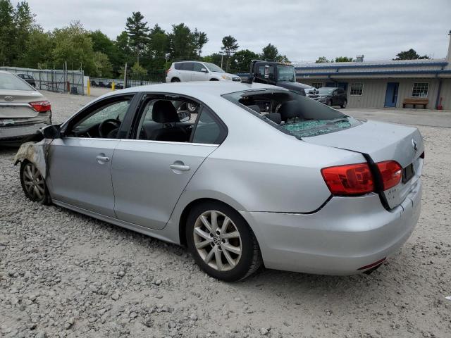 Vin: 3vwdp7aj2dm368936, lot: 57335015, volkswagen jetta se 20132