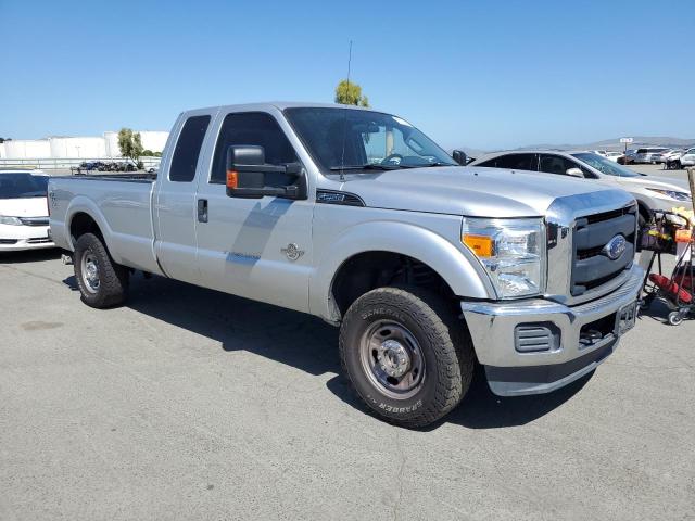 Vin: 1ft7x2bt3gec15494, lot: 55179255, ford f250 super duty 20164