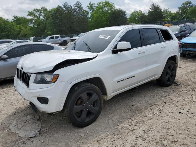 Vin: 1c4rjfag5fc933208, lot: 57589905, jeep grand cher laredo 2015 img_1