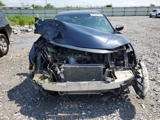 2019 HONDA CIVIC LX - 19XFC2F68KE001402