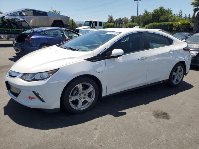 Vin: 1g1rc6s50ku106785, lot: 55698755, chevrolet volt lt 2019 img_1
