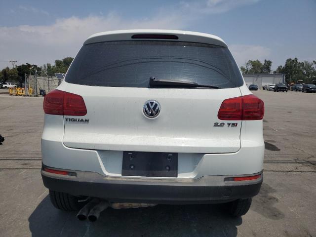2018 VOLKSWAGEN TIGUAN LIM WVGAV7AX9JK002518