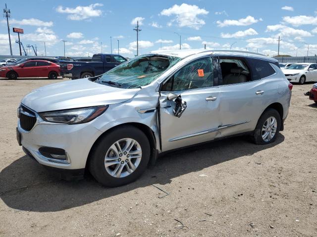 BUICK ENCLAVE ES