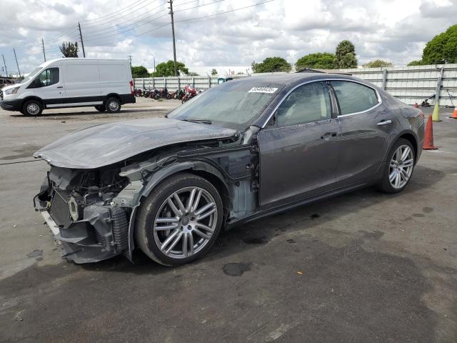 Vin: zam57xsa0g1165224, lot: 55468435, maserati all models 2016 img_1
