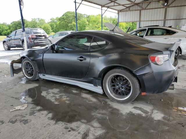 Vin: jf1zcac14e9601722, lot: 56002685, subaru brz 2.0 limited 20142