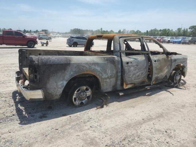 2024 RAM 2500 TRADE - 3C6UR5CL0RG119421