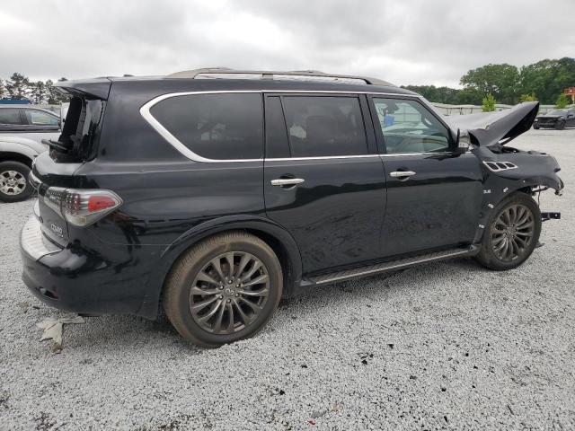 2015 INFINITI QX80 JN8AZ2NE9F9082233